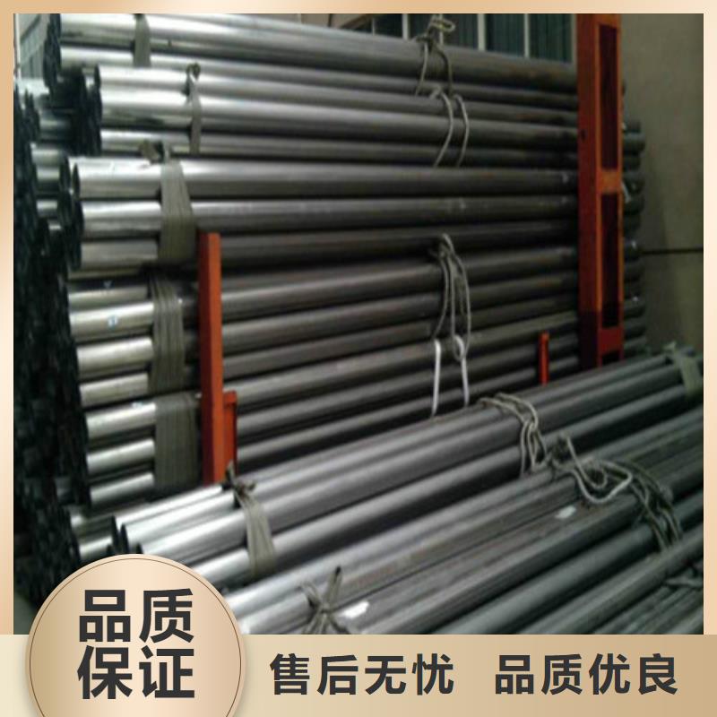 06Cr18Ni9不锈钢管、06Cr18Ni9不锈钢管生产厂家-欢迎新老客户来电咨询
