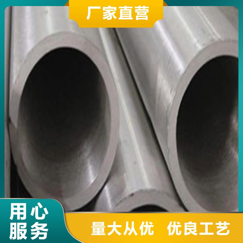 管件質量優異
