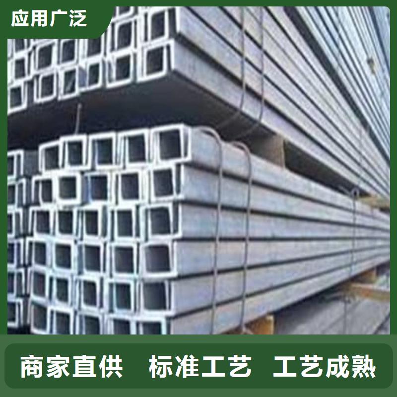卖2507不锈钢管的经销商