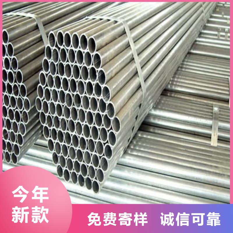 316Ti不锈钢管-316Ti不锈钢管厂家批发