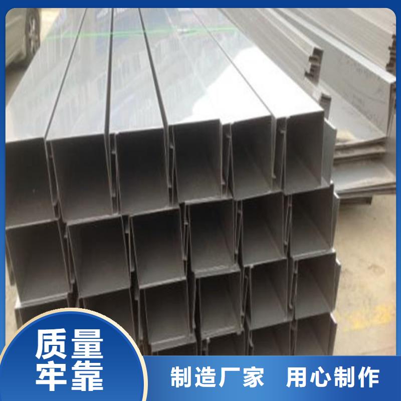 不銹鋼管管件廠家直銷-值得信賴