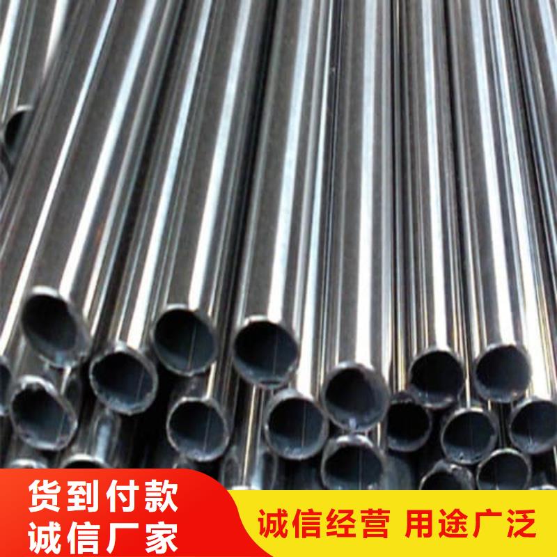 买304L不锈钢管必看-质量优