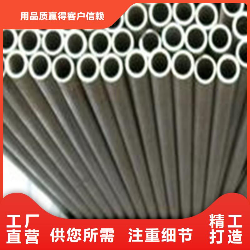 管件質量優異
