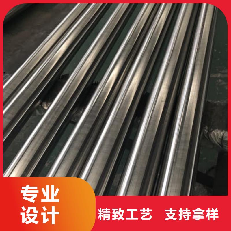 630不锈钢管多种规格任您选择