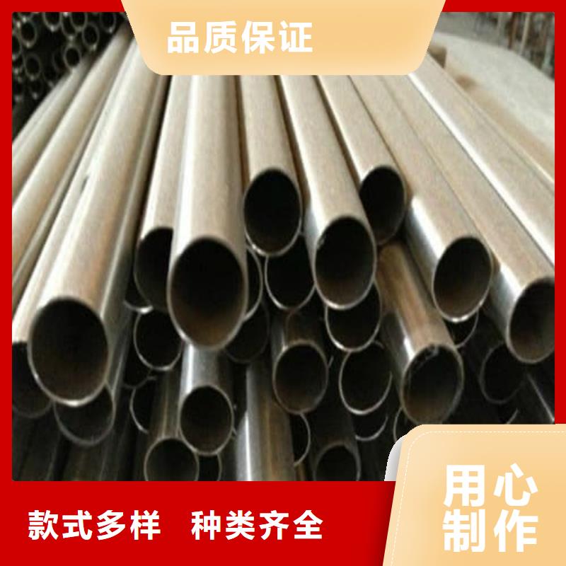 316Ti不锈钢管-热销