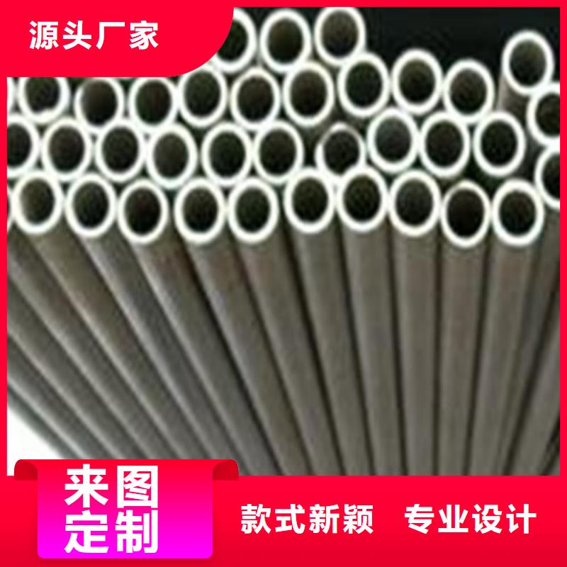 630不锈钢管近行情