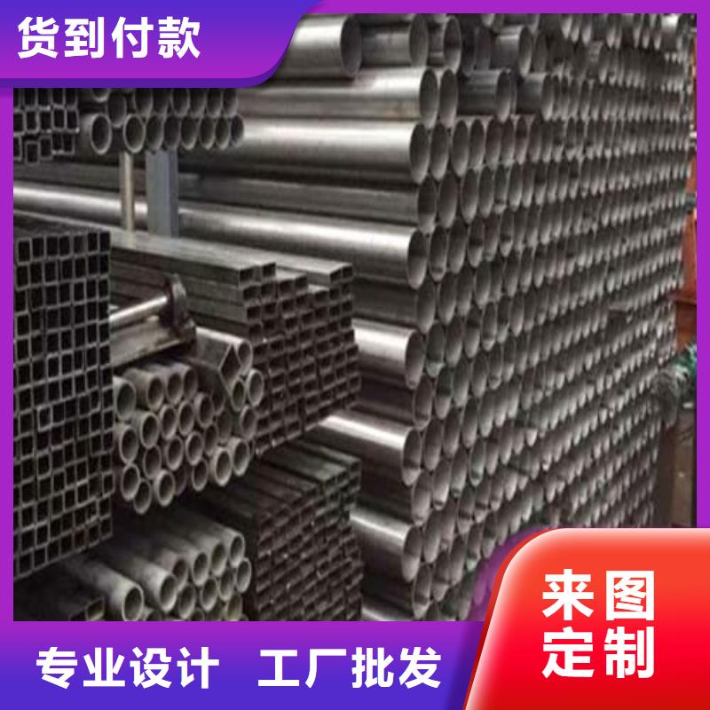 316Ti不锈钢管-生产基地-可全国发货