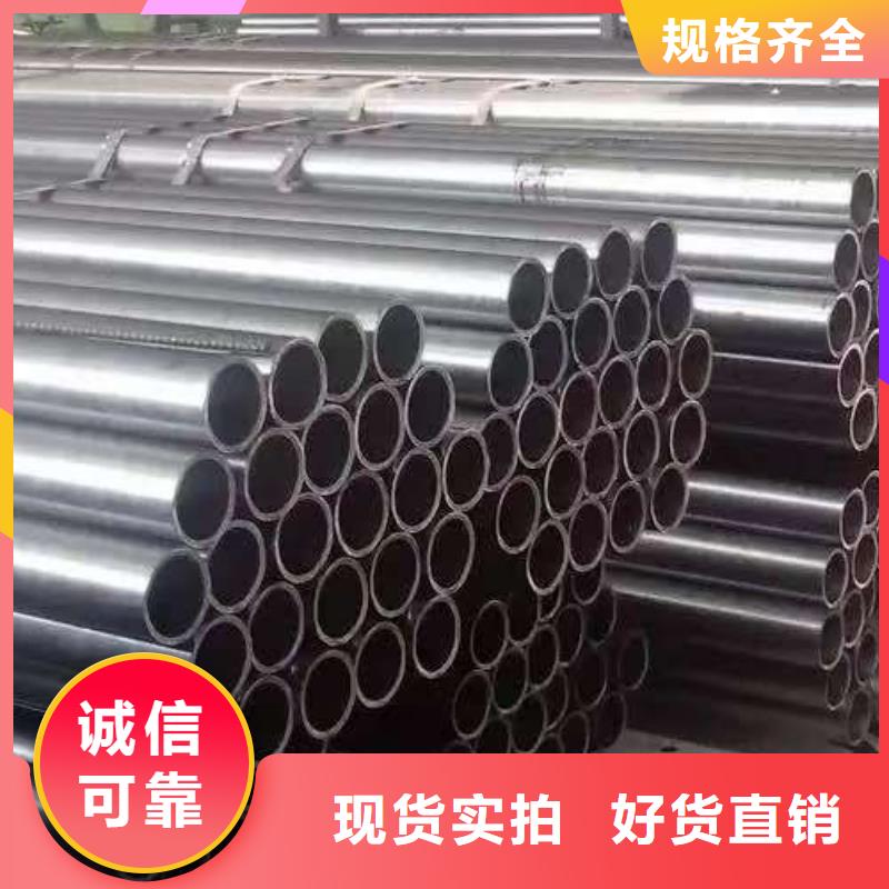 如何選擇縮徑無縫管本地廠家