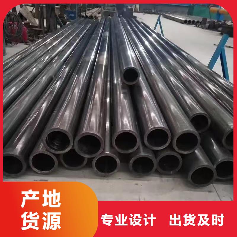 89無縫鋼管經久耐用