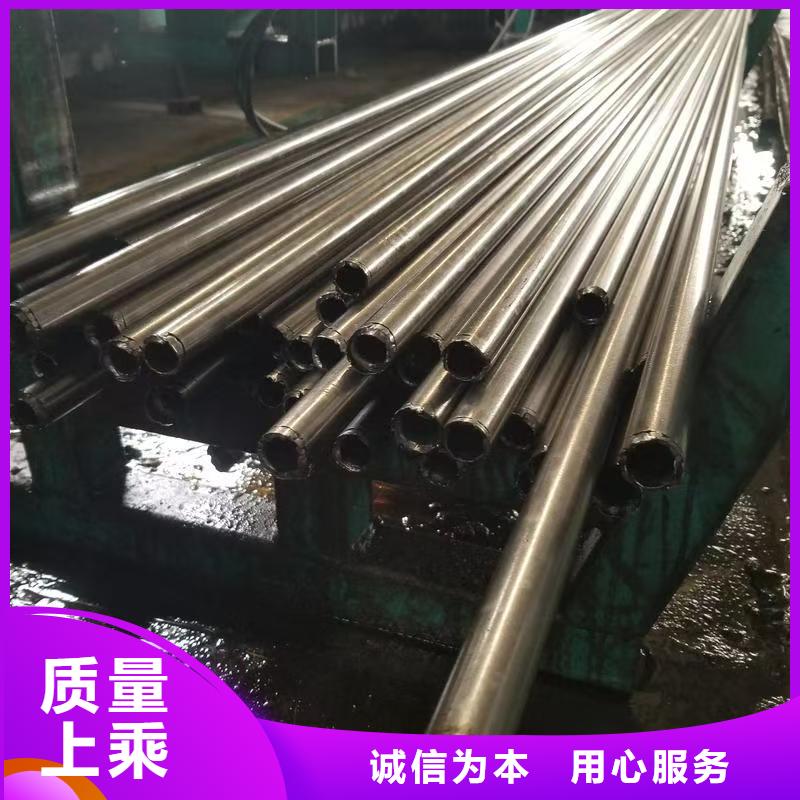 273无缝钢管多年老厂