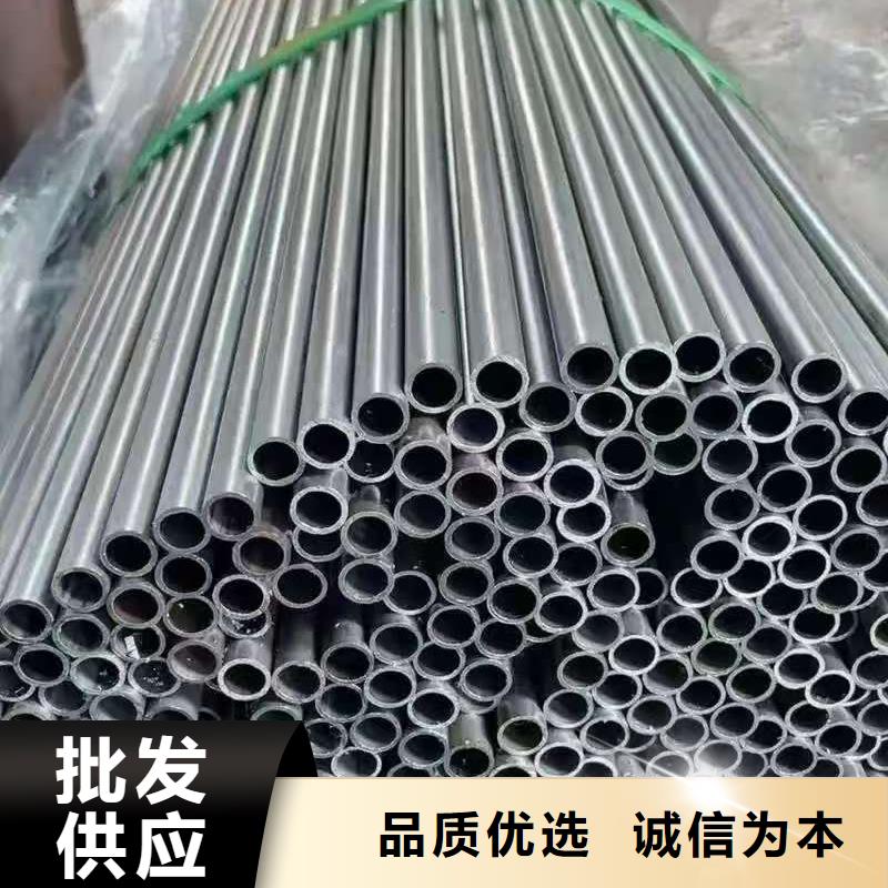 89無縫鋼管經久耐用