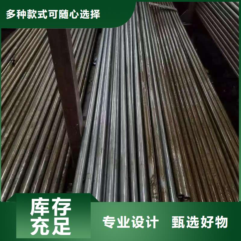 10#精密鋼管-10#精密鋼管價格實惠