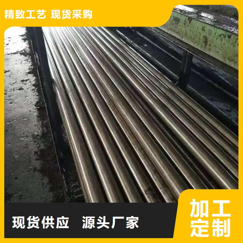 16mn精密鋼管|16mn精密鋼管-廠家批發(fā)