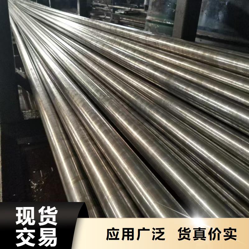 誠信供應(yīng)Q345B無縫管的廠家