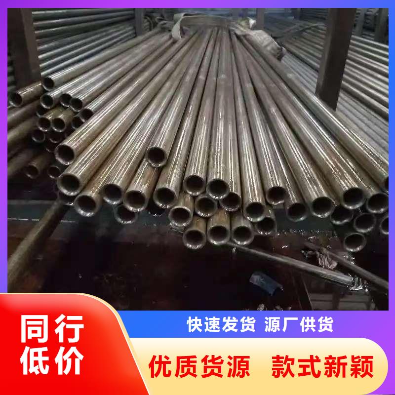 89无缝钢管先考察在购买