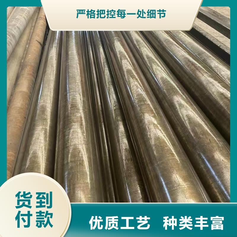 Q345B無縫管可隨時發貨