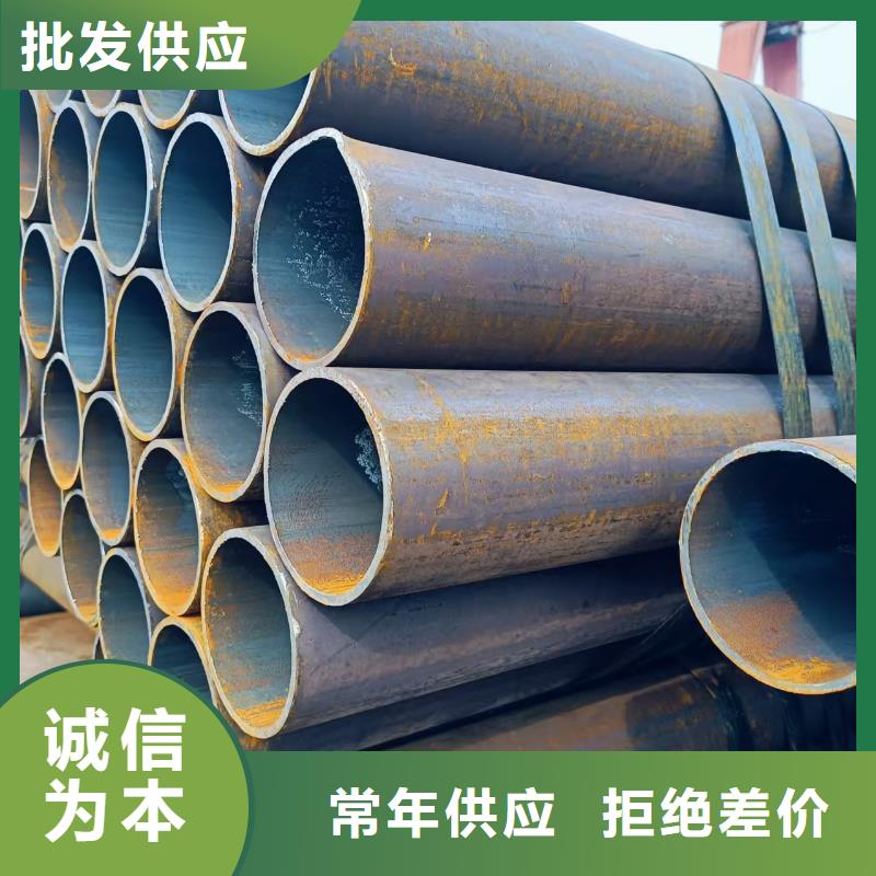 273無縫鋼管暢銷全省
