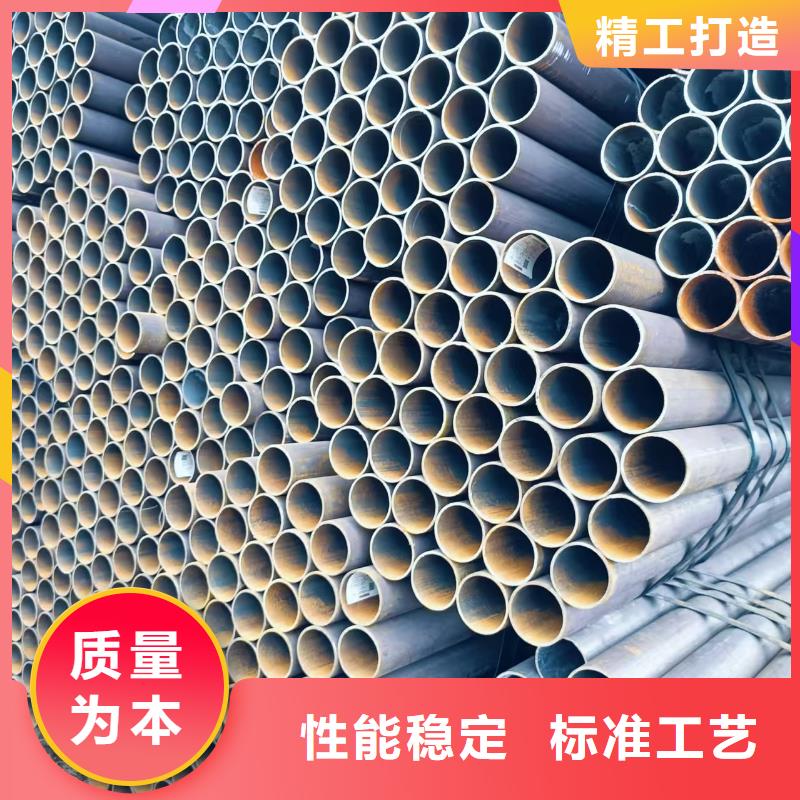 买10#精密钢管必看-欢迎选购