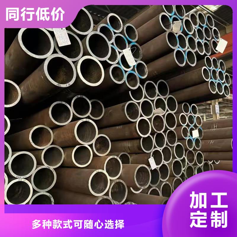 發貨速度快的89無縫鋼管經銷商