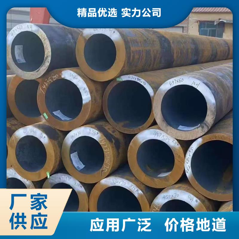 299无缝钢管-299无缝钢管供货商