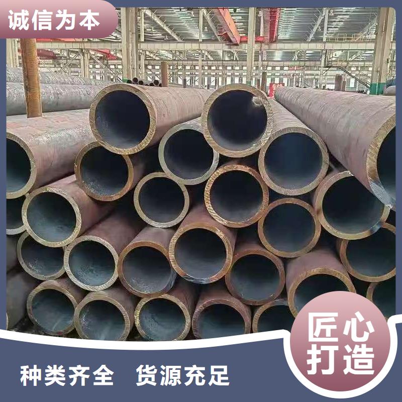 缩径无缝管厂家现货定做