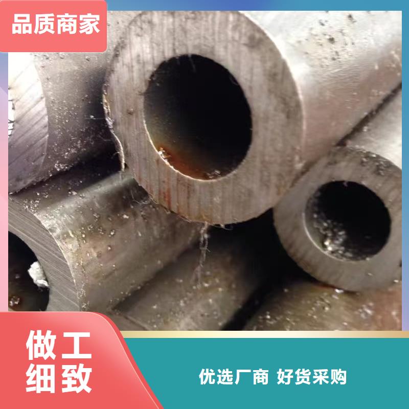 273无缝钢管多年老厂