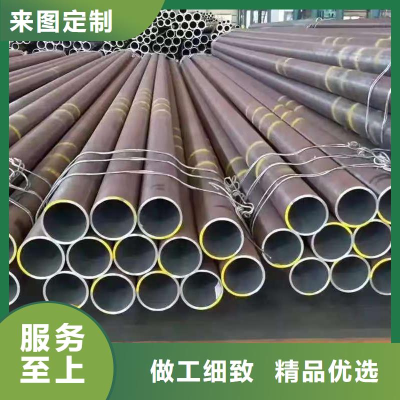 273無縫鋼管暢銷全省