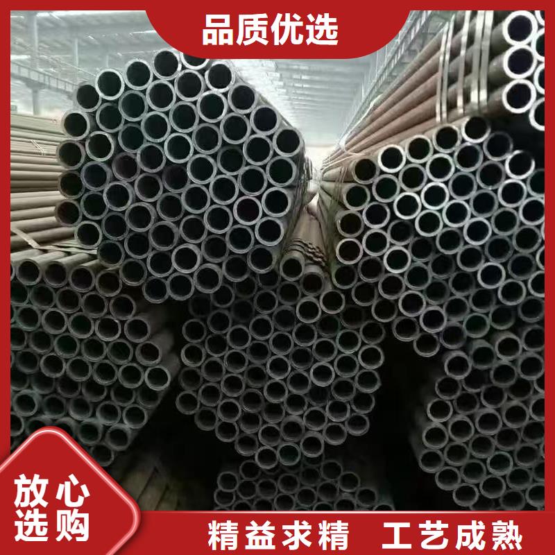 生产89无缝钢管_实力厂家
