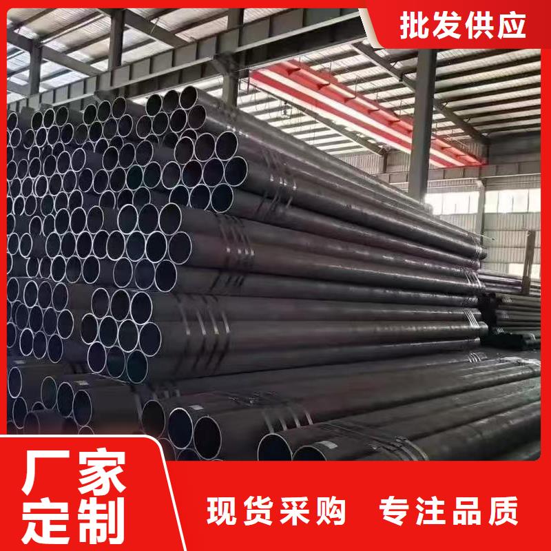 89无缝钢管先考察在购买