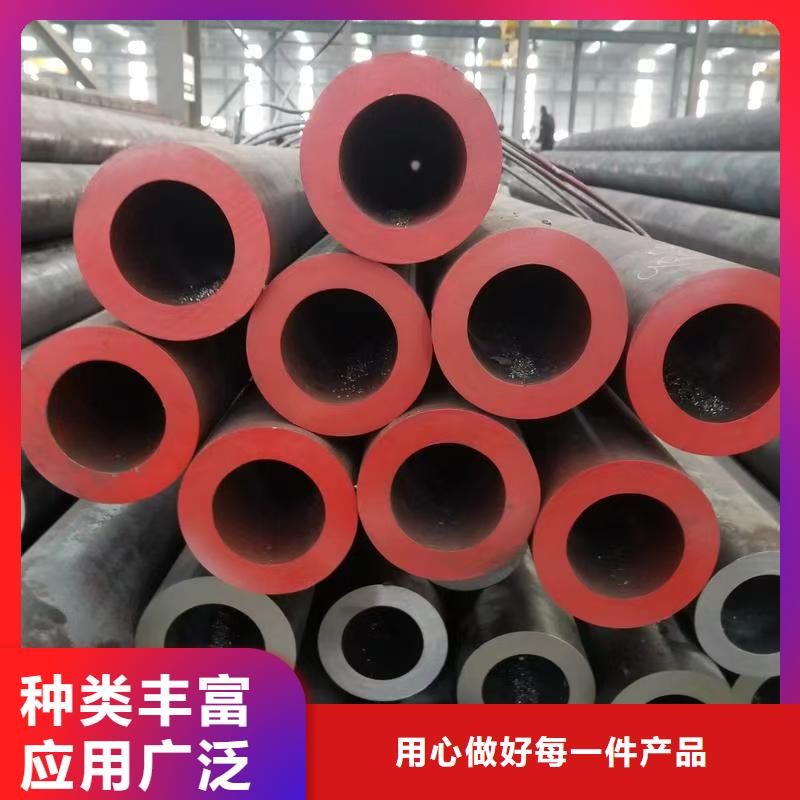 180無縫鋼管-實力企業