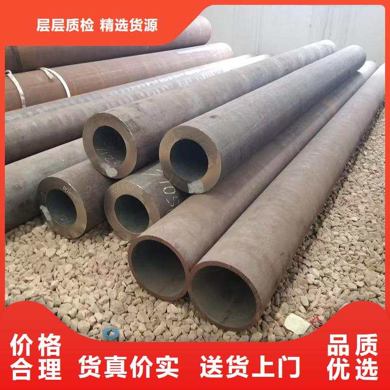 如何選擇縮徑無縫管本地廠家