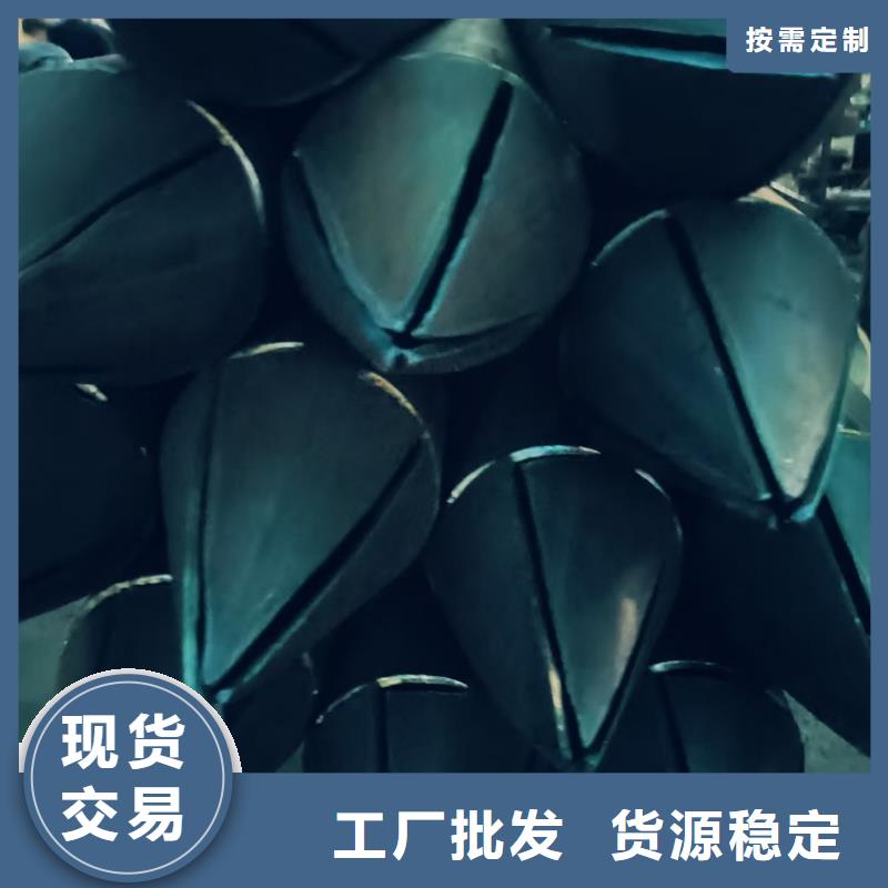 无缝钢管多种规格供您选择