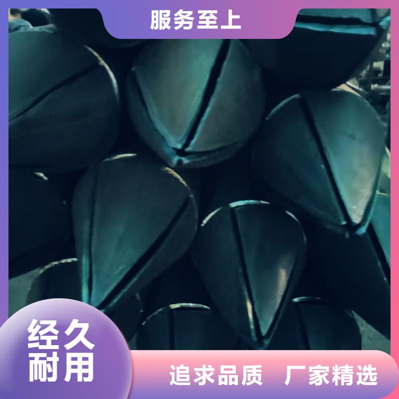 供应地质管_品牌厂家