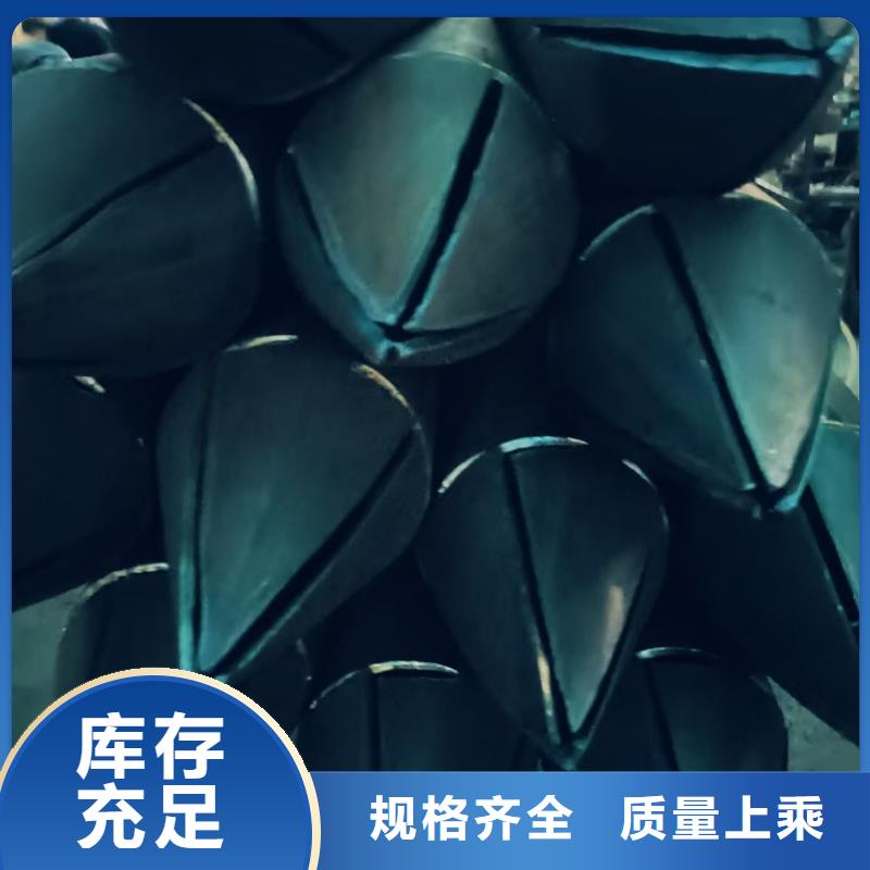 边坡支护管实力雄厚