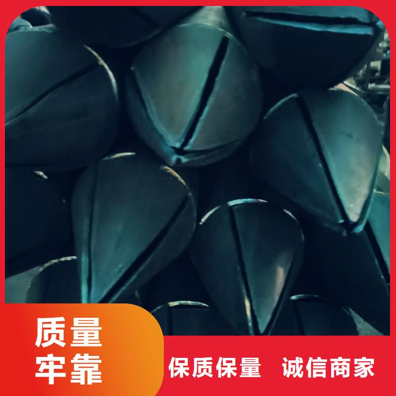 無縫鋼管選擇我們明智