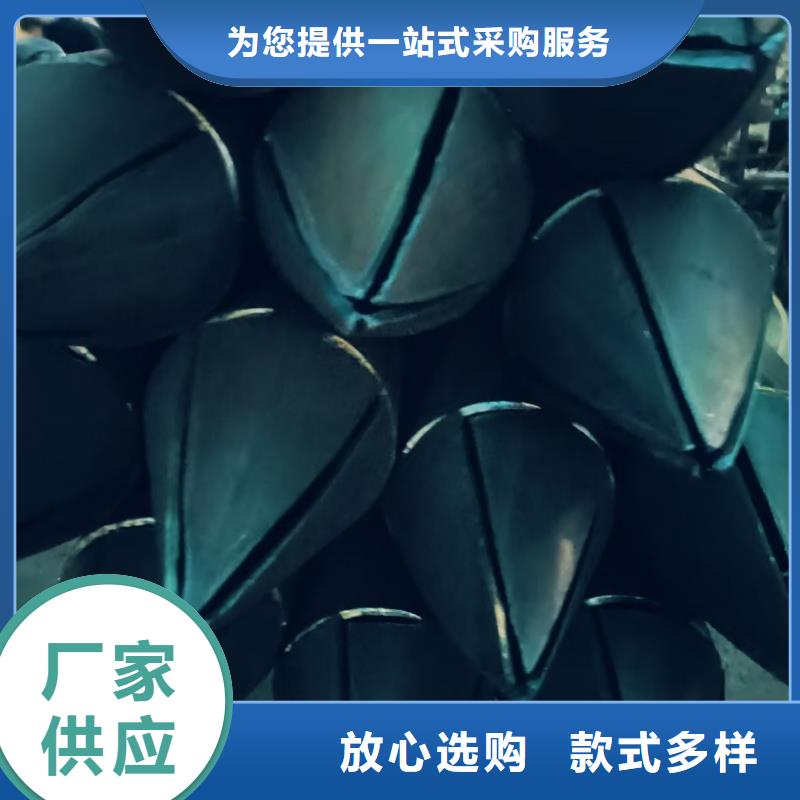 甄选：中空锚杆厂家