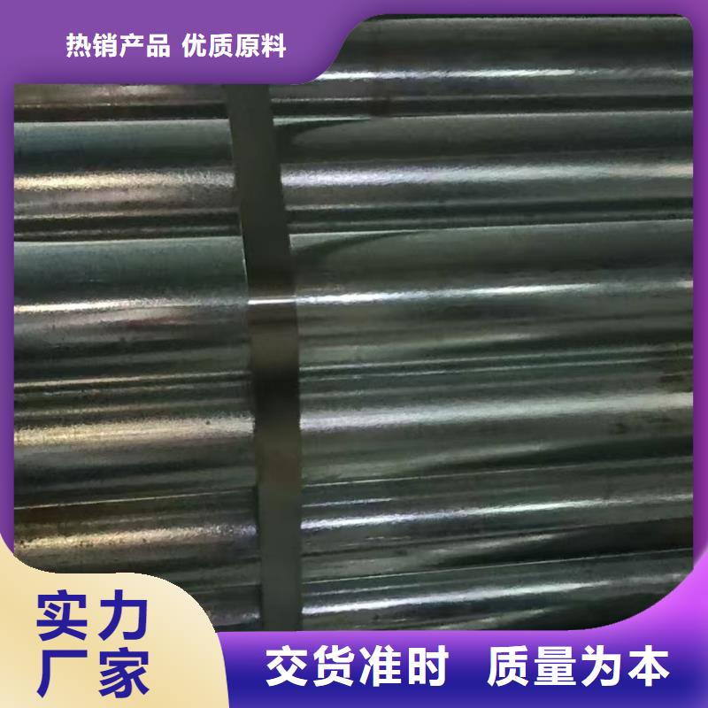 生产中空锚杆的供货商