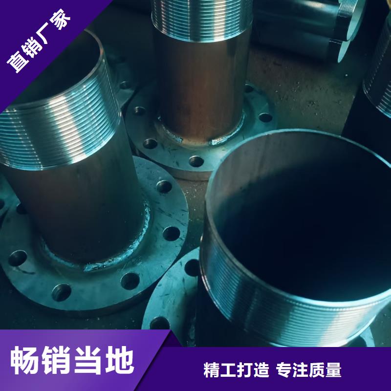 口碑好的钢锚管厂家