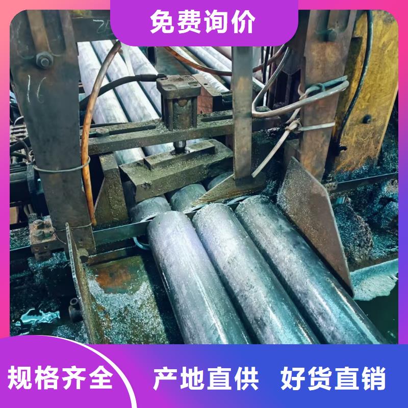 桩基注浆管费用