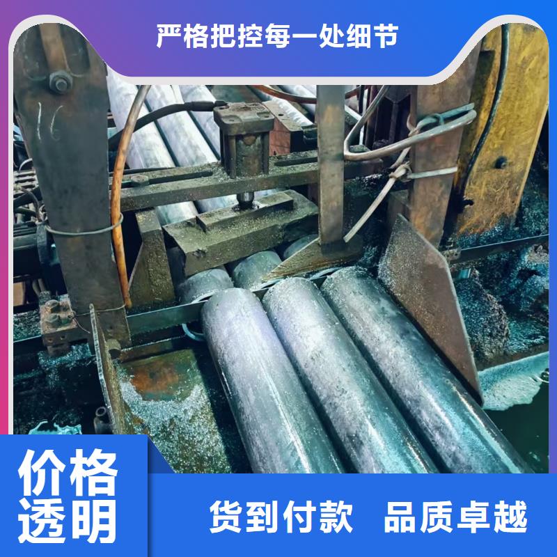 优质的边坡支护管供货商