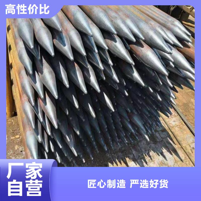 买钢花管认准天恒源钢铁有限公司