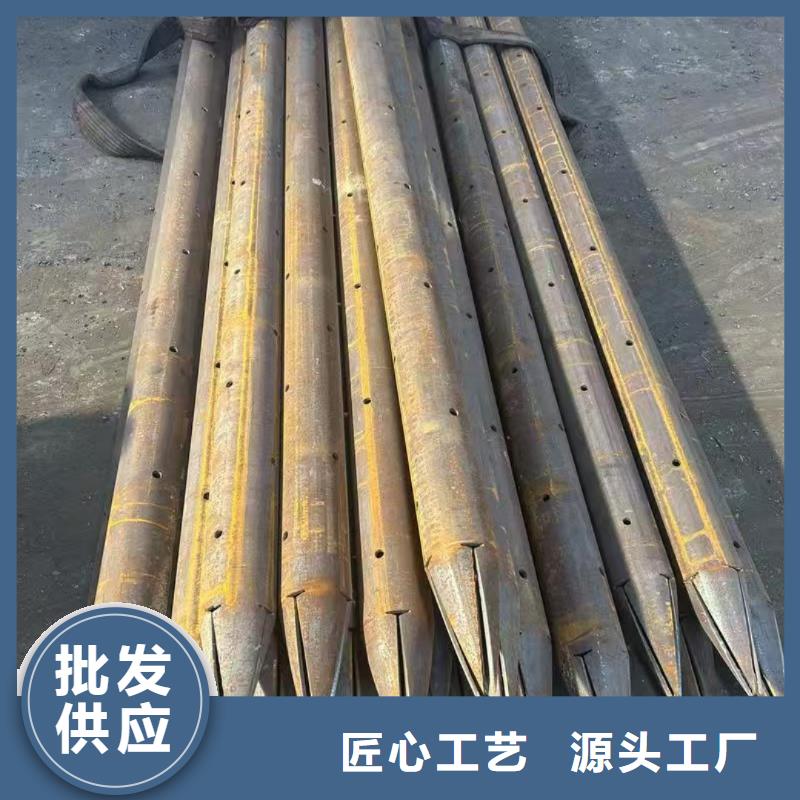 中空锚杆_欢迎致电