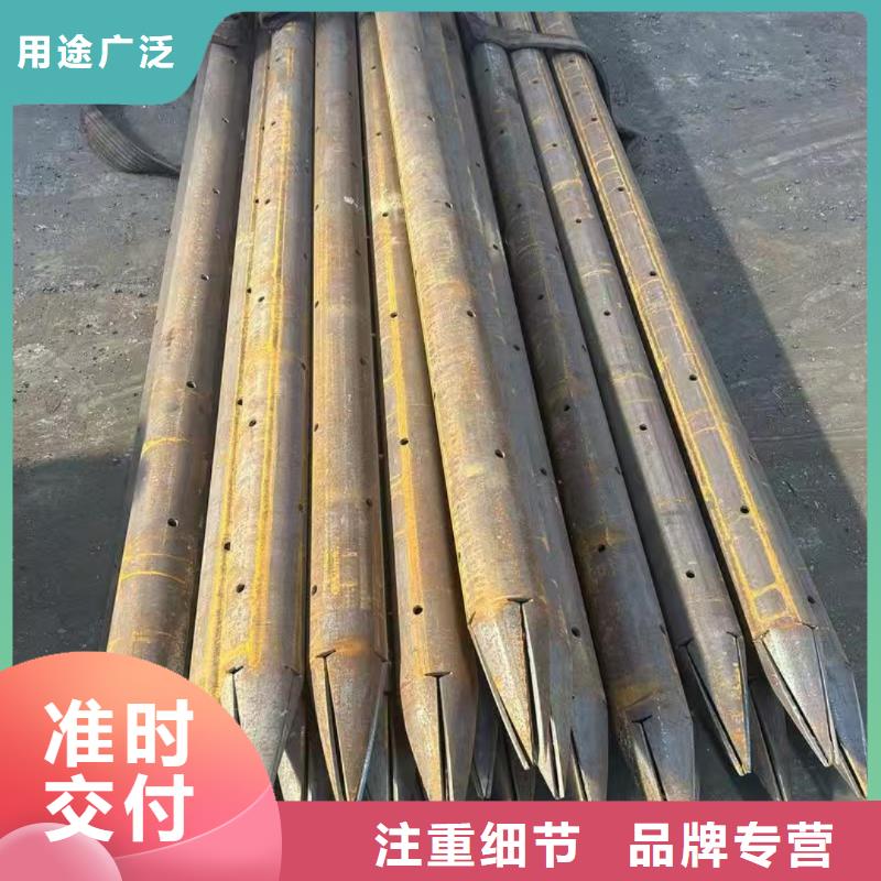 找注浆管厂家