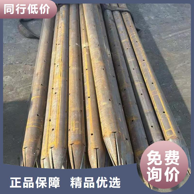 随时验厂##中空锚杆##实力保障