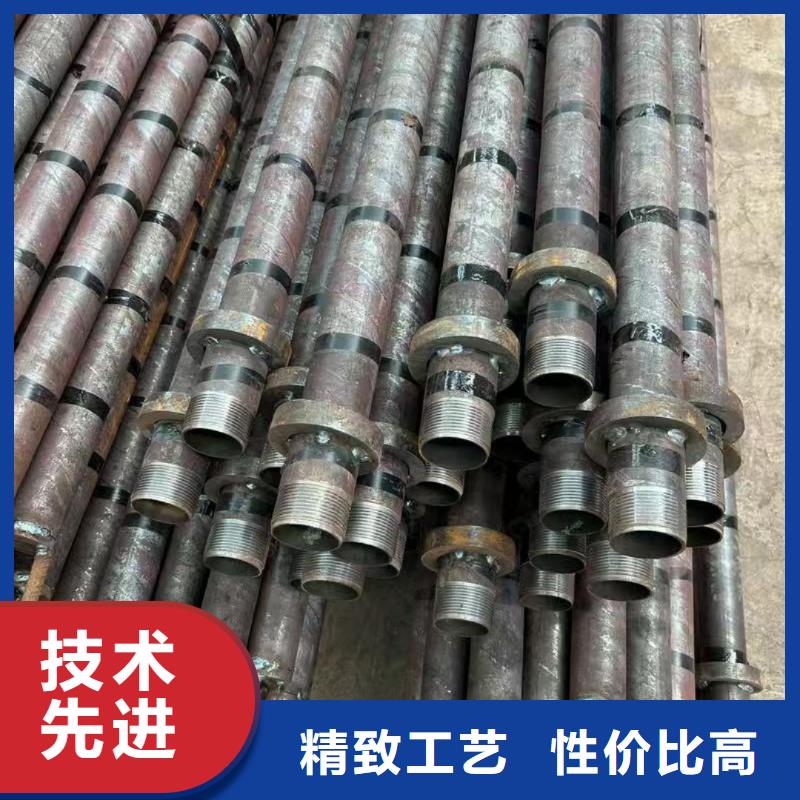 性價比高的注漿管公司