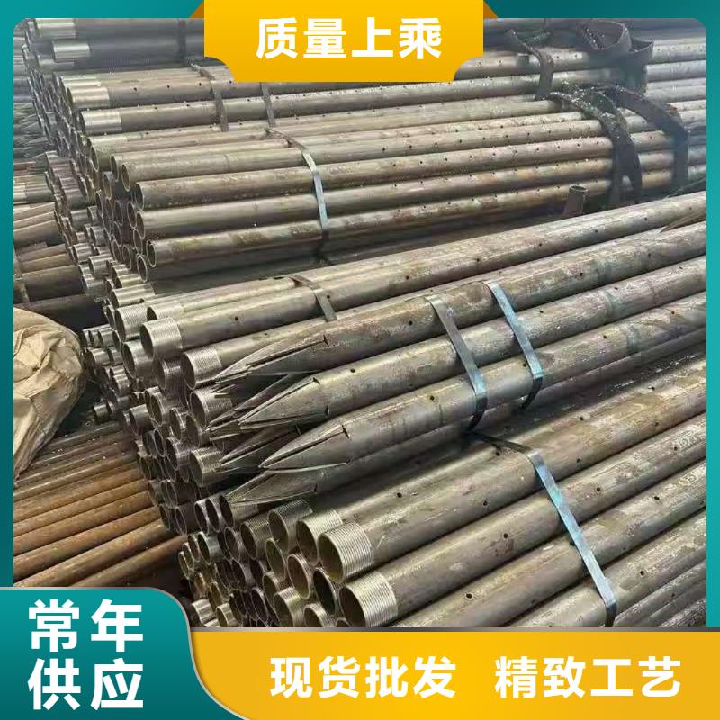 2025当天发货#钢锚管#大量库存