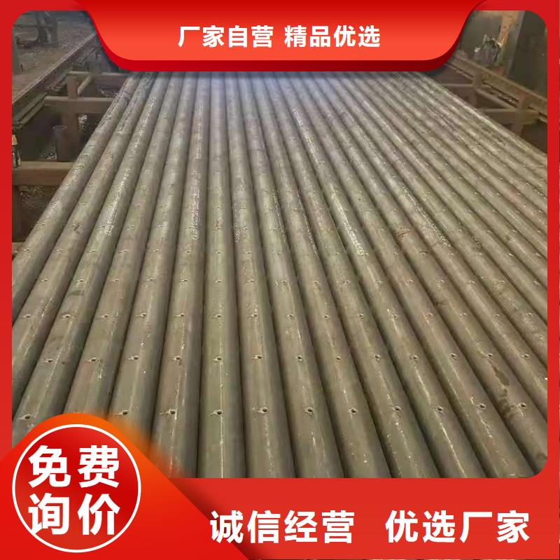中空锚杆批发厂家价格优惠