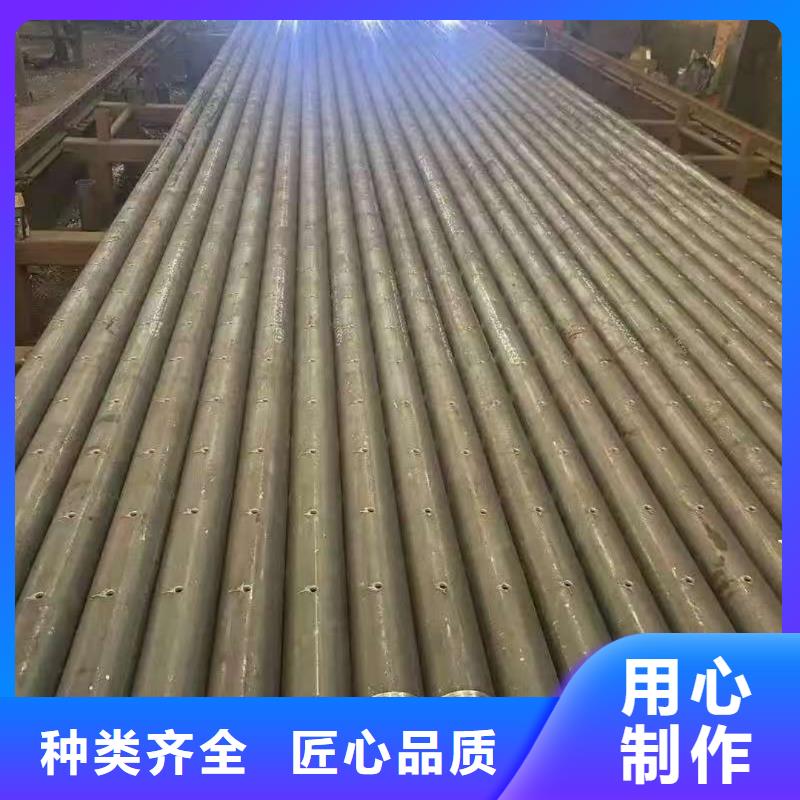 地质管价格免费咨询