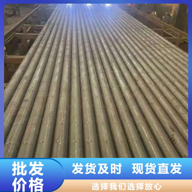 中空锚杆厂家服务完善