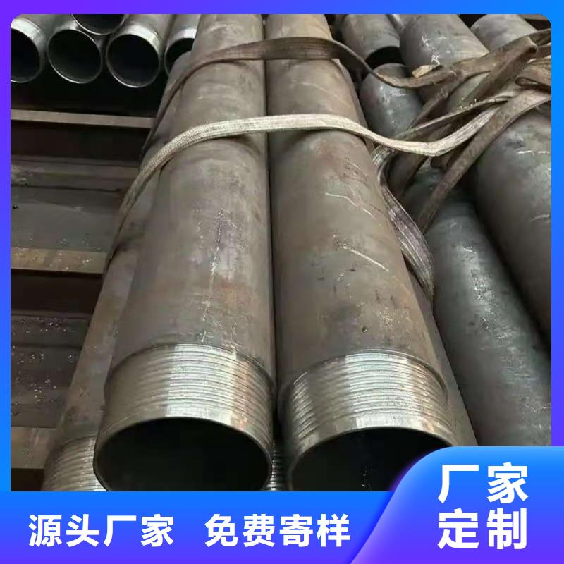 生产组合式中空注浆锚杆_实力厂家